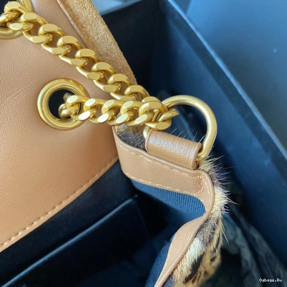BABY YSL NIKI 0802